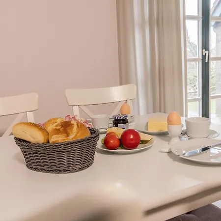 Apartment 50148... Carolinensiel