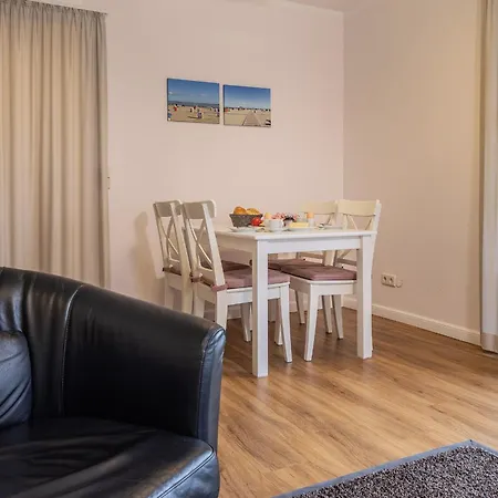 Apartment 50148...