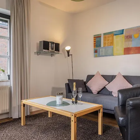 50148... Apartment