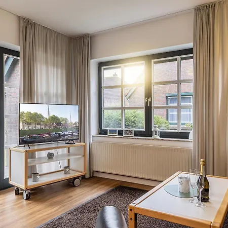 50148... Apartment