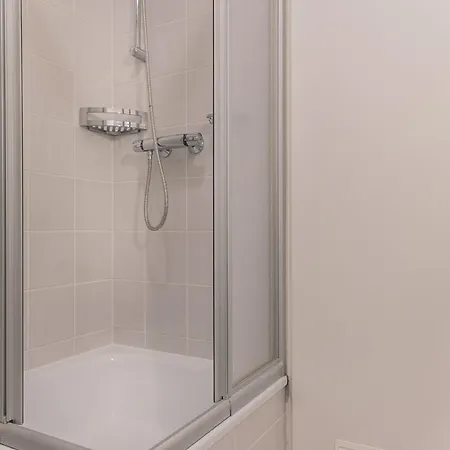 Apartment 50148... Carolinensiel