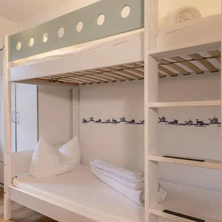 Apartment 50148... *