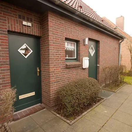 50148... Apartment *